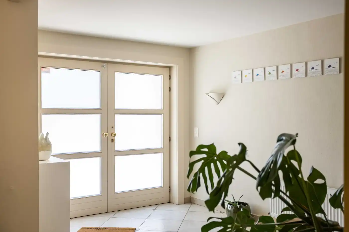 Unieke villa met subliem uitzicht gelegen in Marke foto 7
