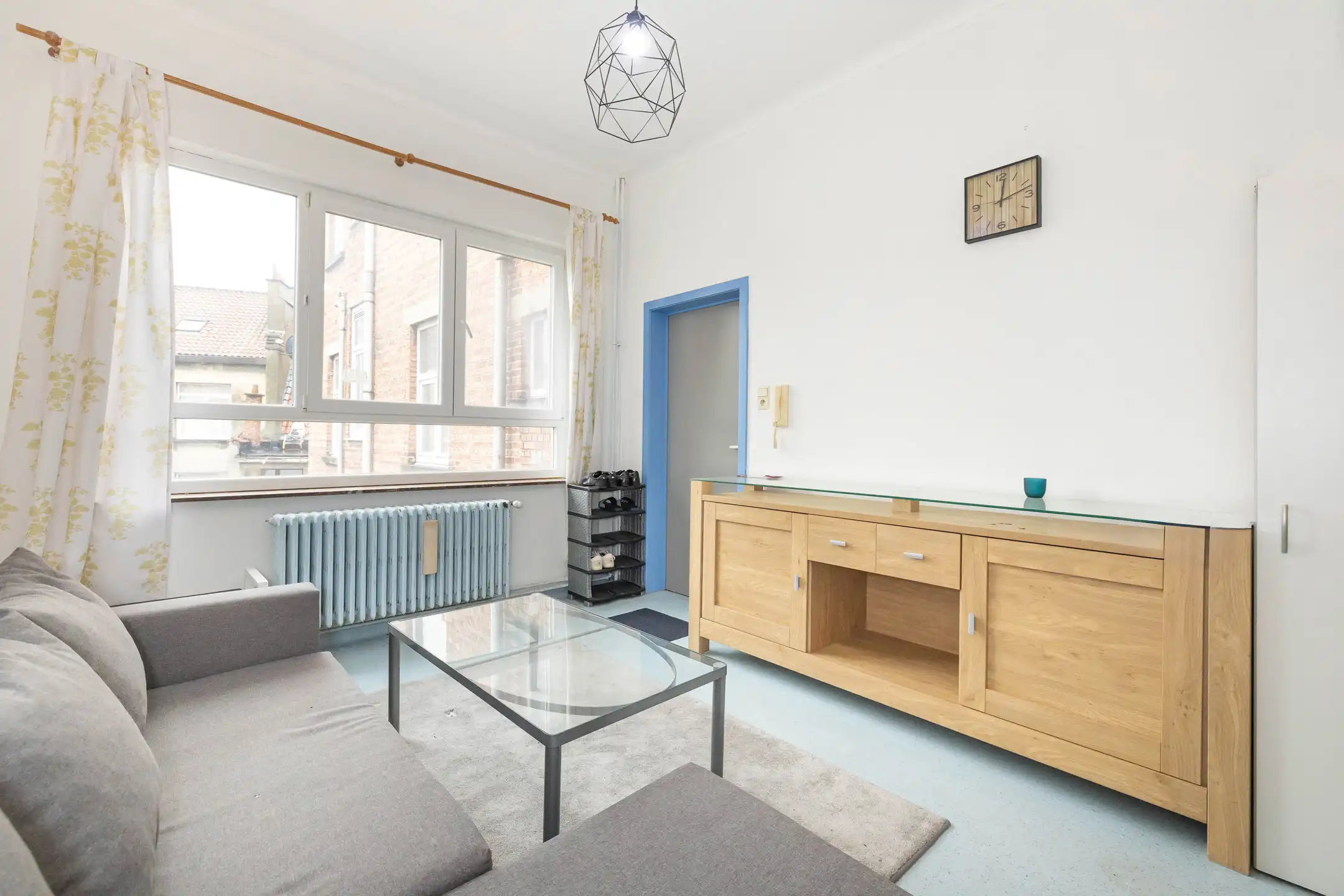 Dubbelgebouw foto 29