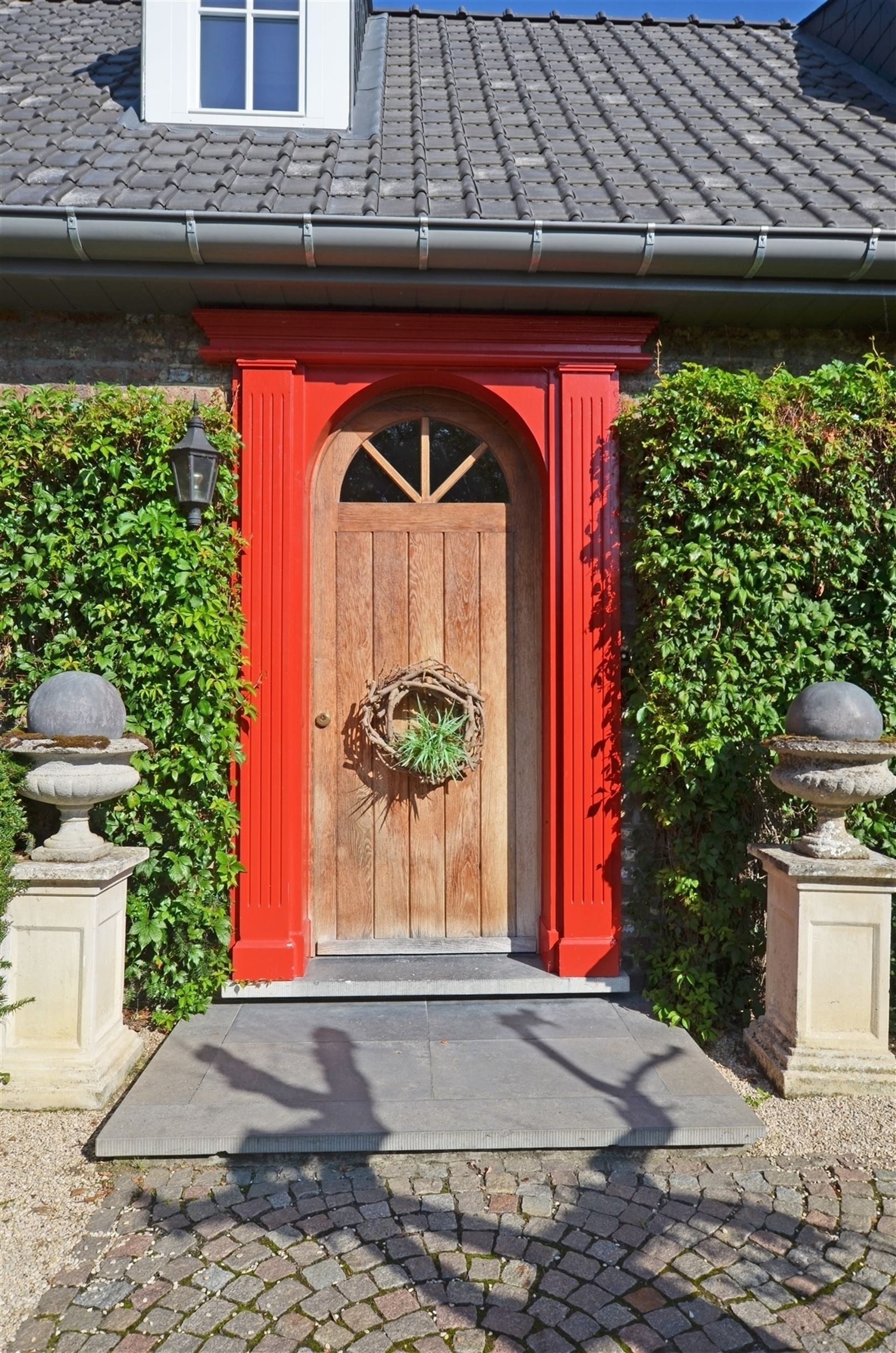 Uniek pareltje op fietsafstand van de stad foto 24