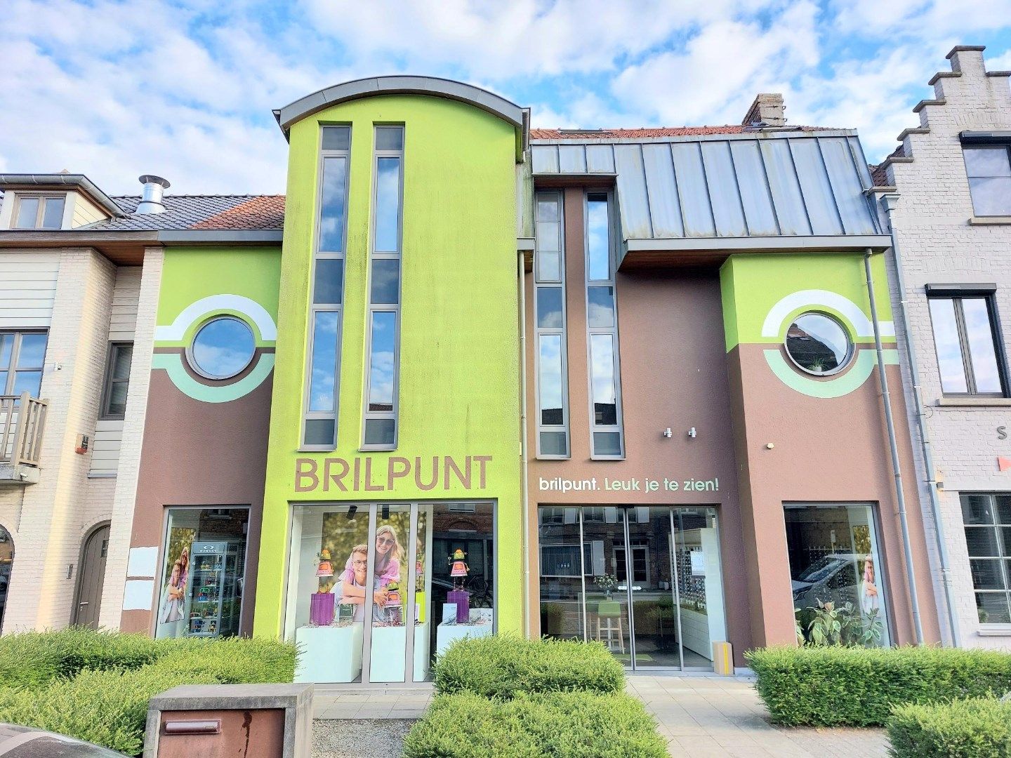 Ruim appartement van 147m² foto 16