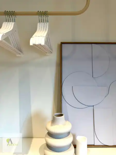 Res. " Punta Del Este " foto 21