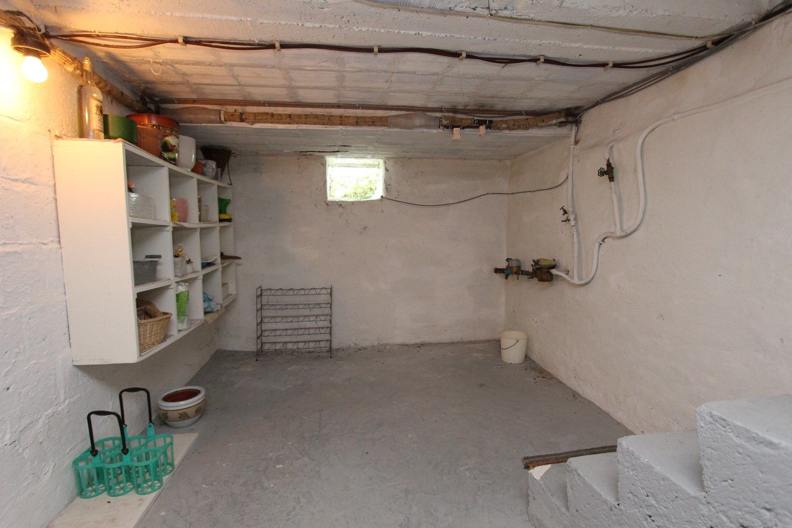 Charmante gezinswoning in het rustige Lauw foto 20