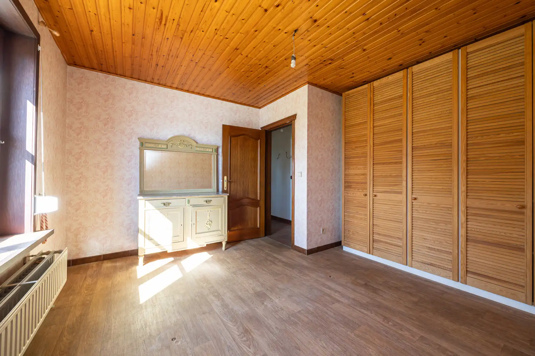 Huis te koop foto 24