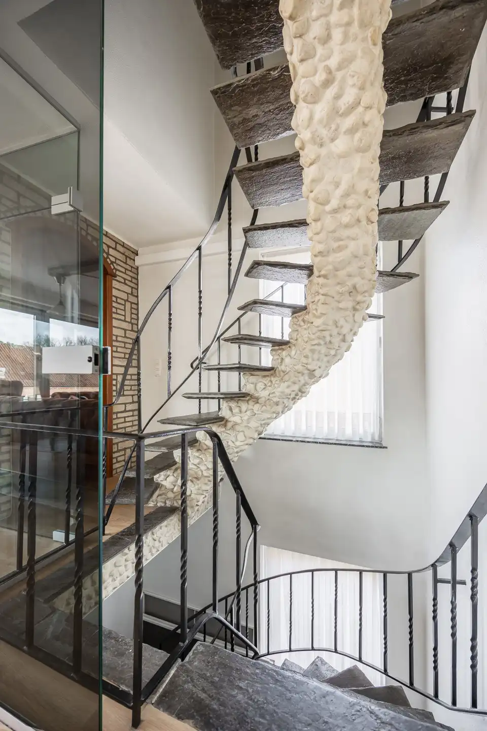 Huis te koop foto 10