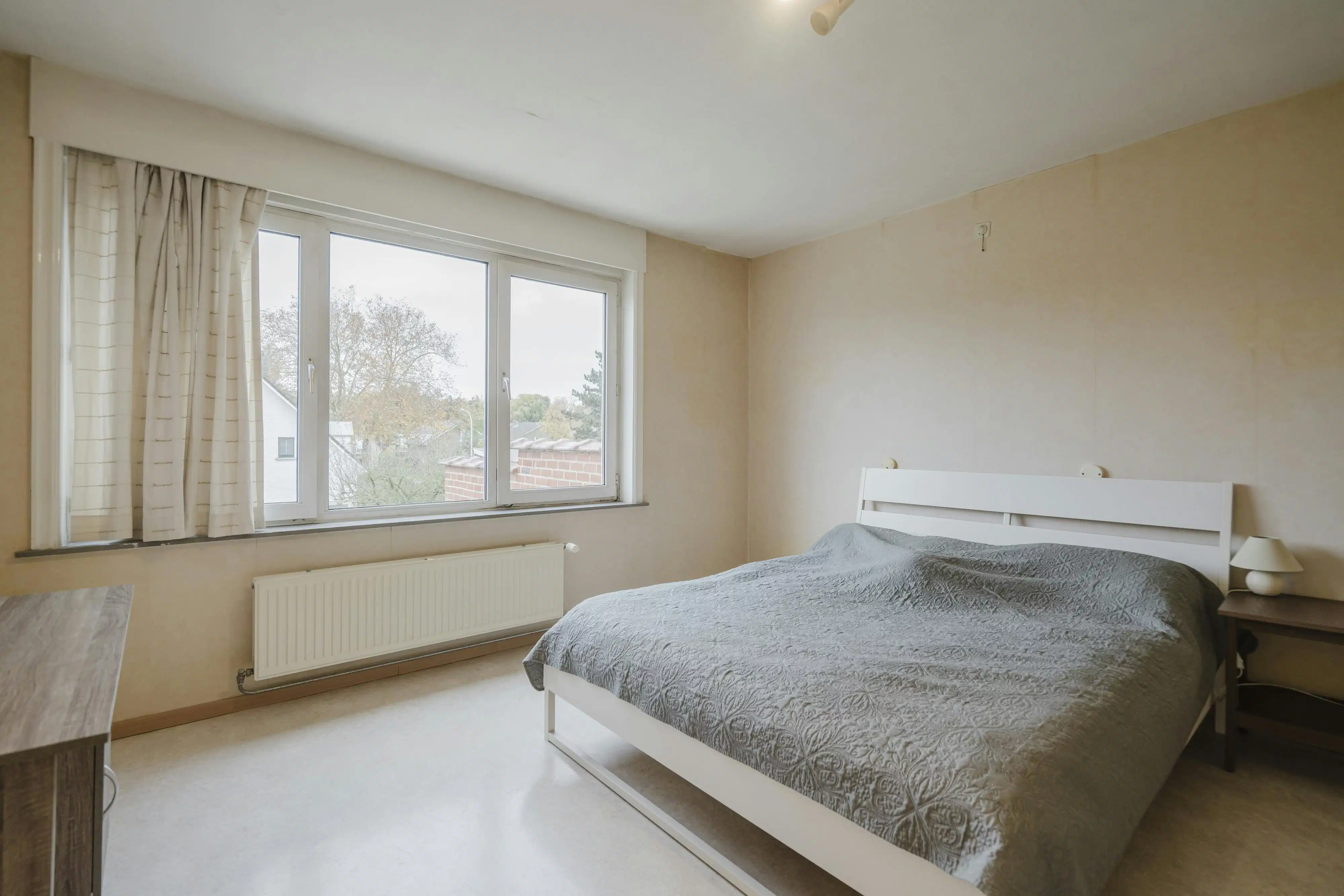 Halfopen bebouwing met 3 slaapkamers te koop in Kortrijk! foto 11