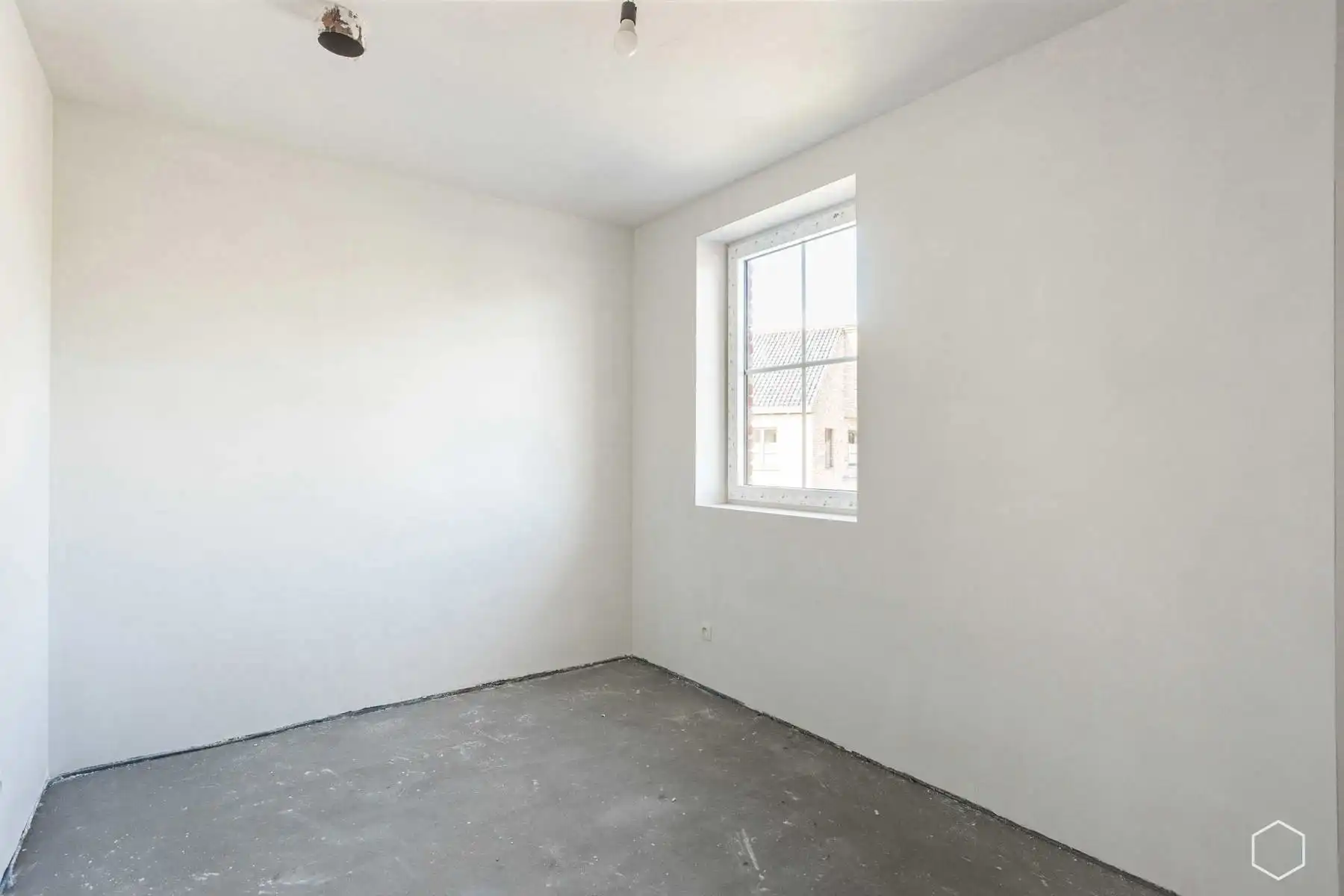 Huis te koop foto 21