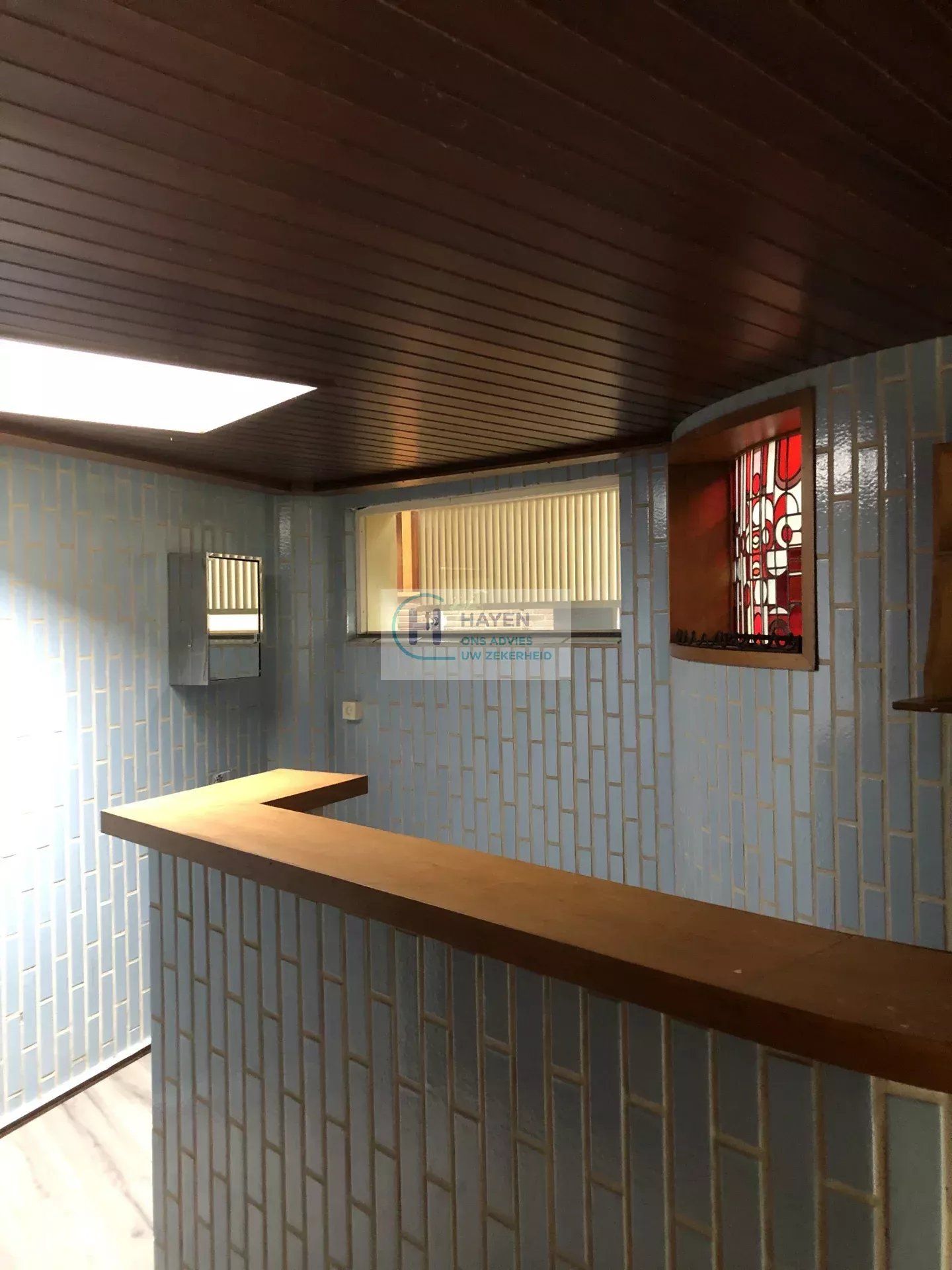 BORGLOON – Woning met 5 slaapkamers te Borgloon - Tongersesteenweg 9 foto 24