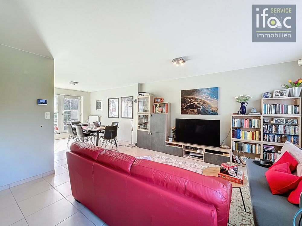 Huis te huur foto 8
