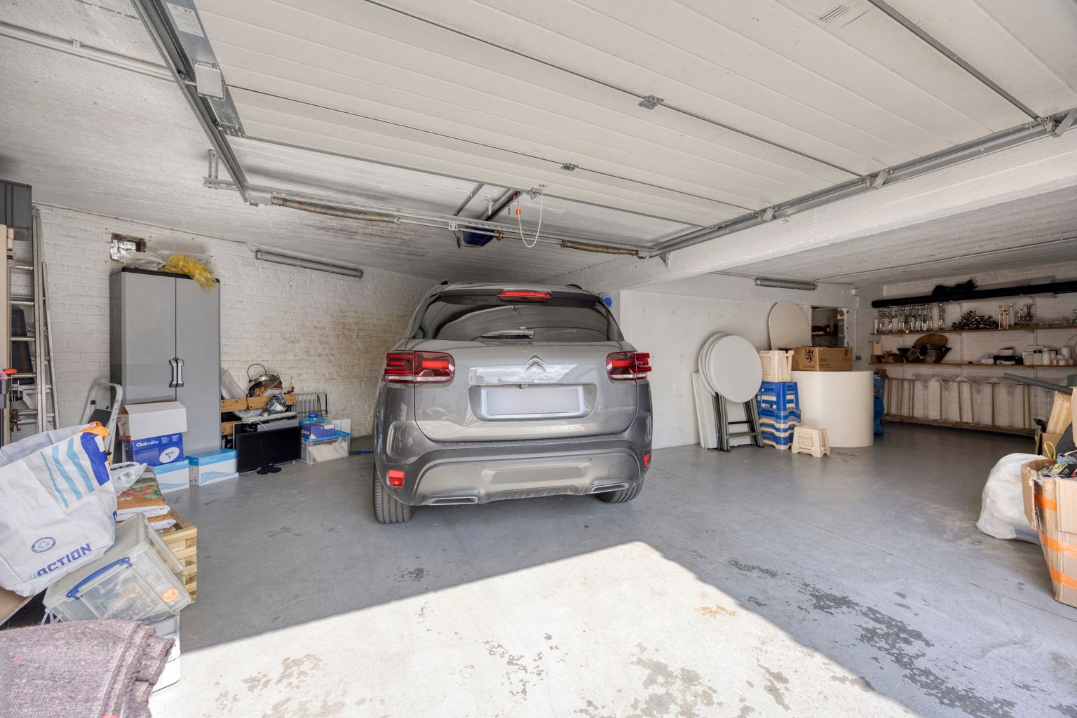 immo David stelt voor: charmante, instapklare woning foto 22
