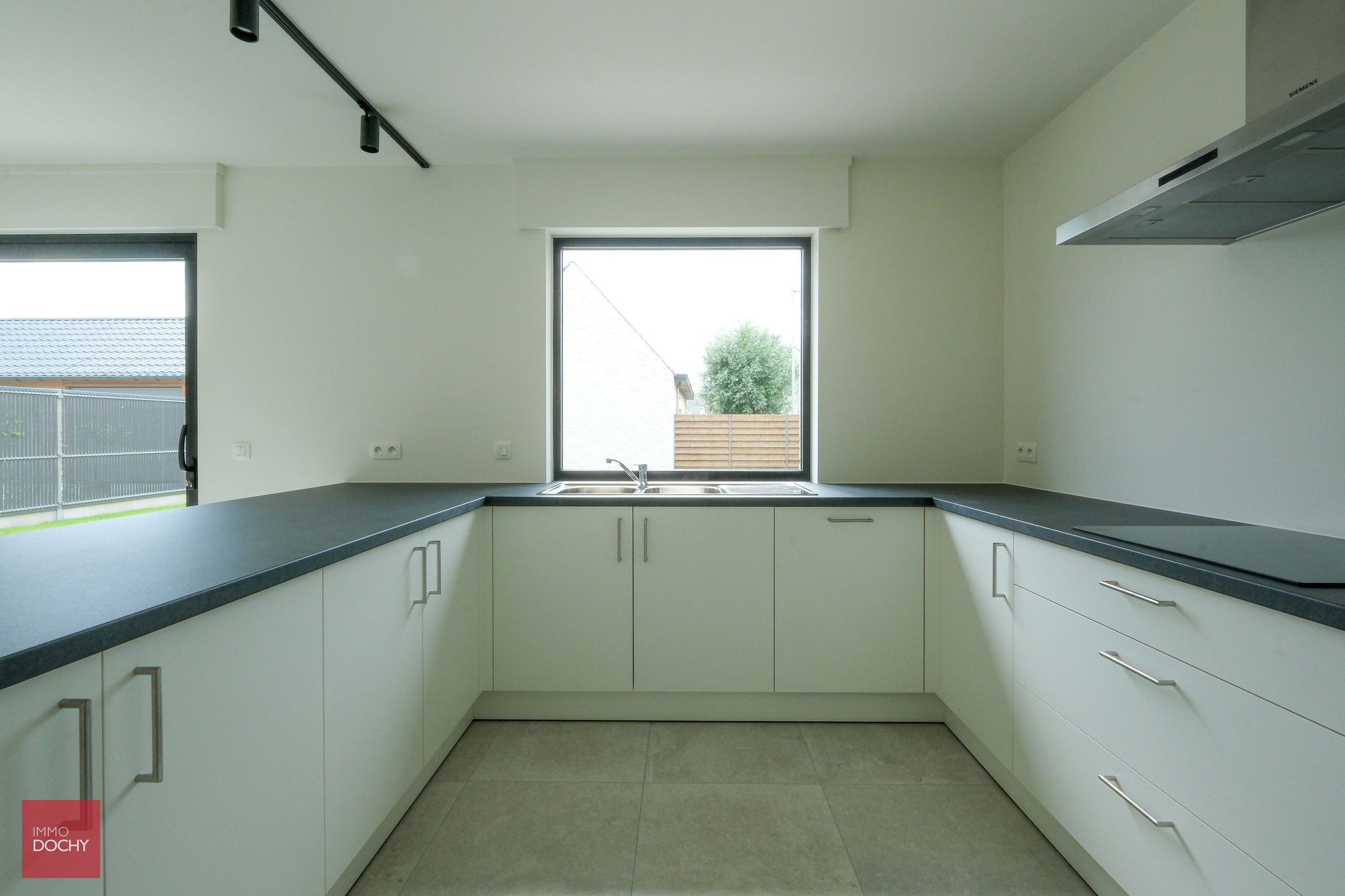 Instapklare alleenstaande woning met alle comfort | Kerkweg foto 9