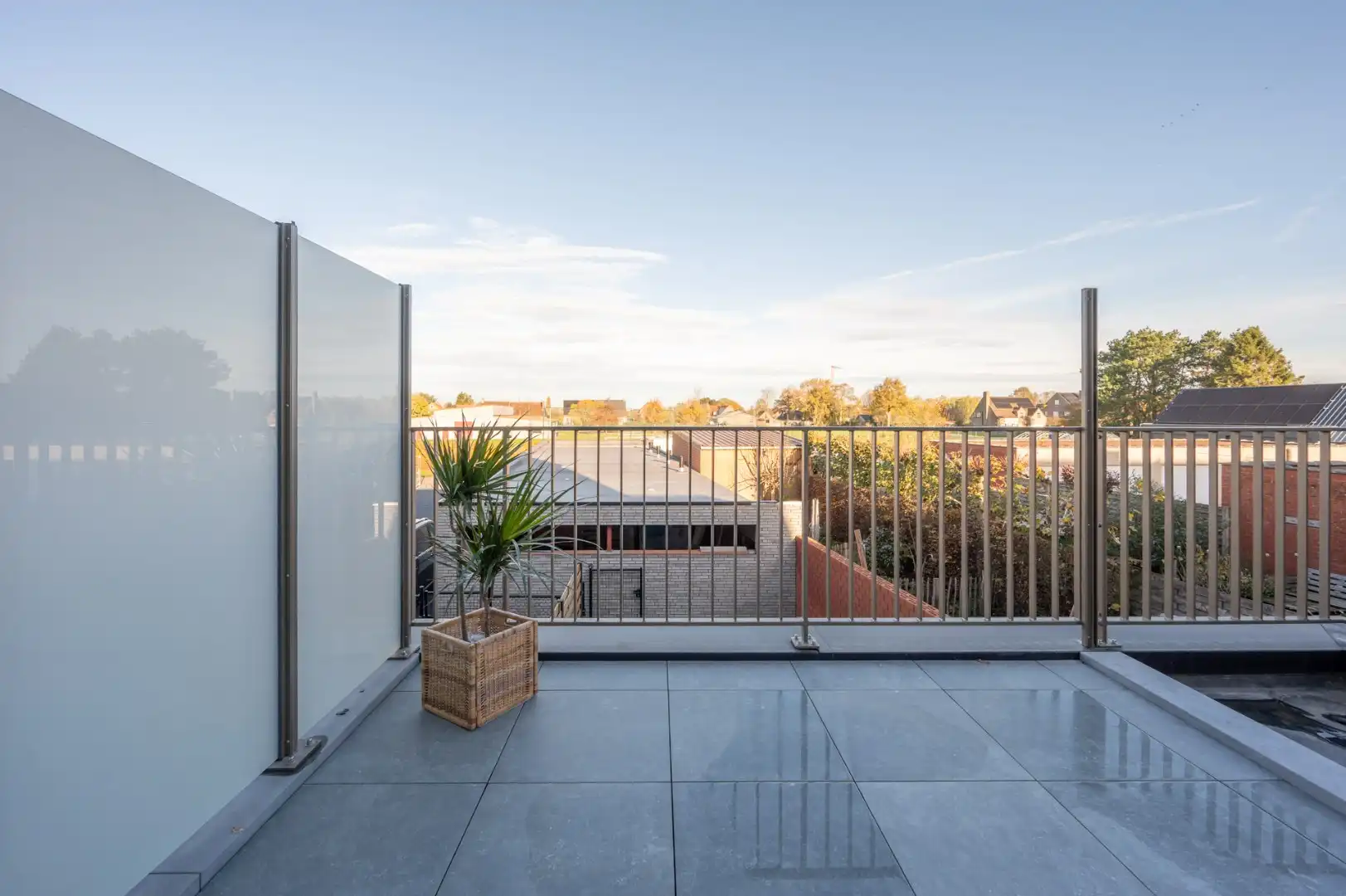 KOOP NU EN GENIET VAN BIJZONDERE VOORWAARDEN* foto 9