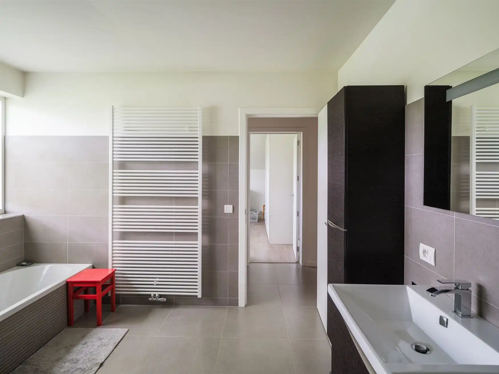 Karaktervolle villa met 5 slaapkamers nabij Ooidonk foto 14