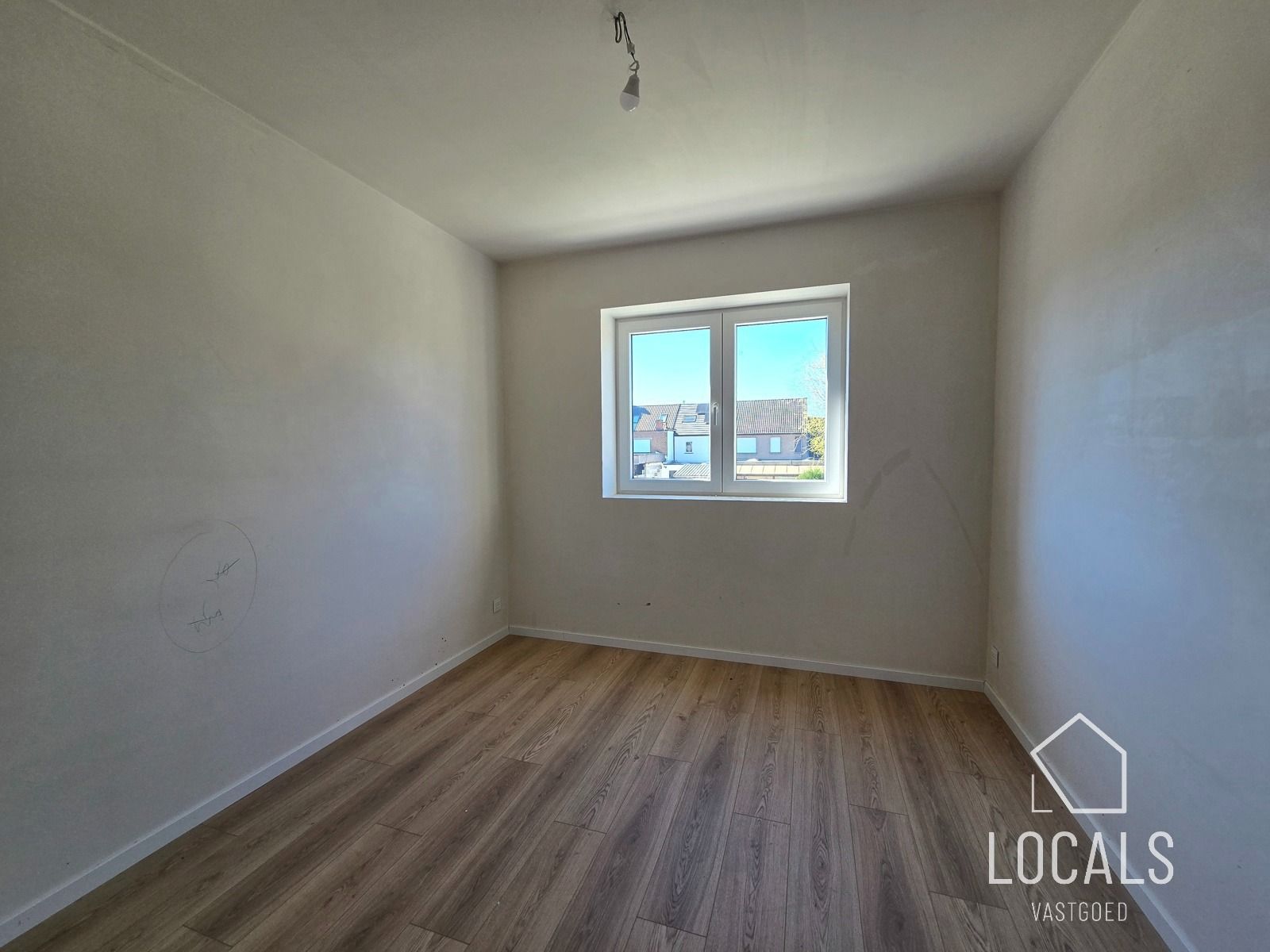 Laatste woning te koop! foto 10