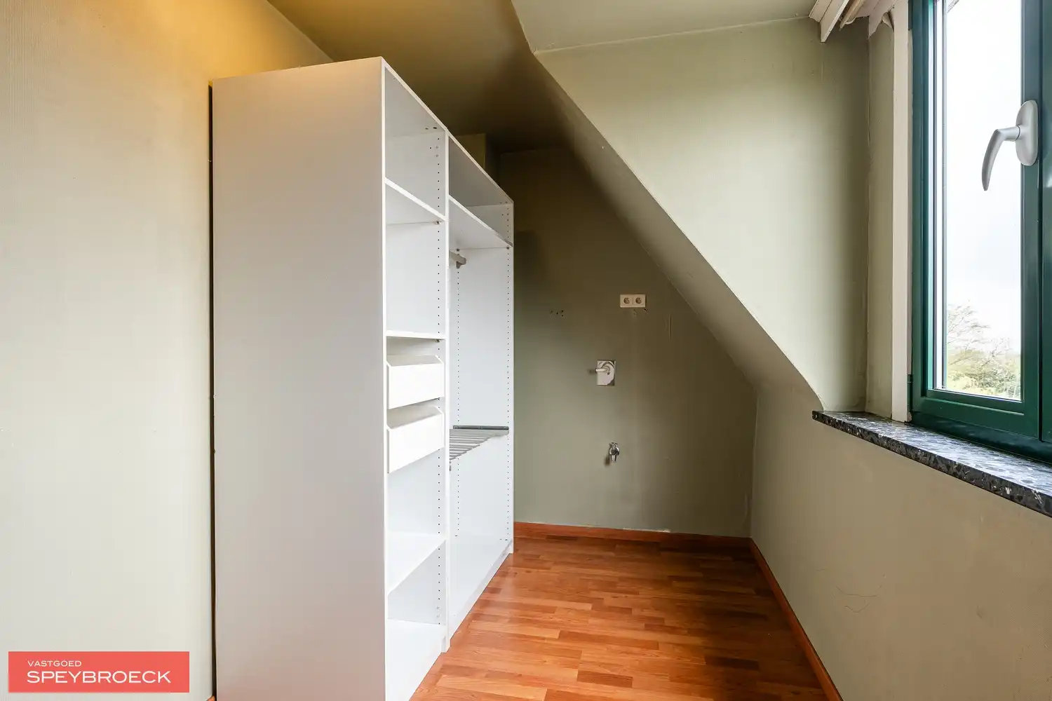 Huis te koop foto 45