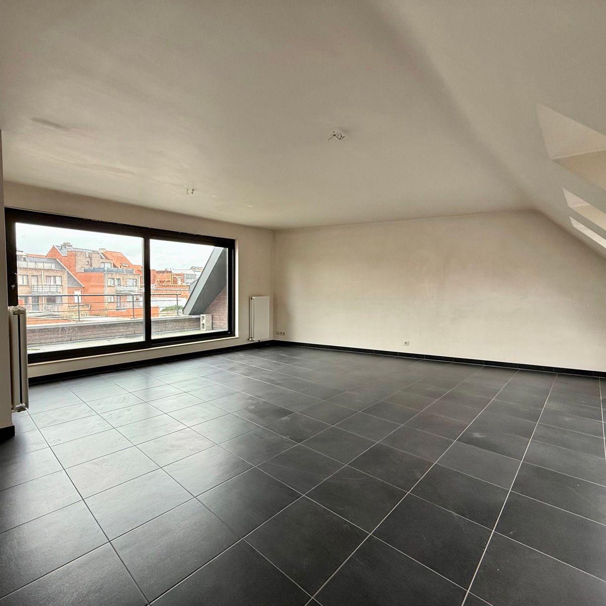 Appartement te huur foto 4