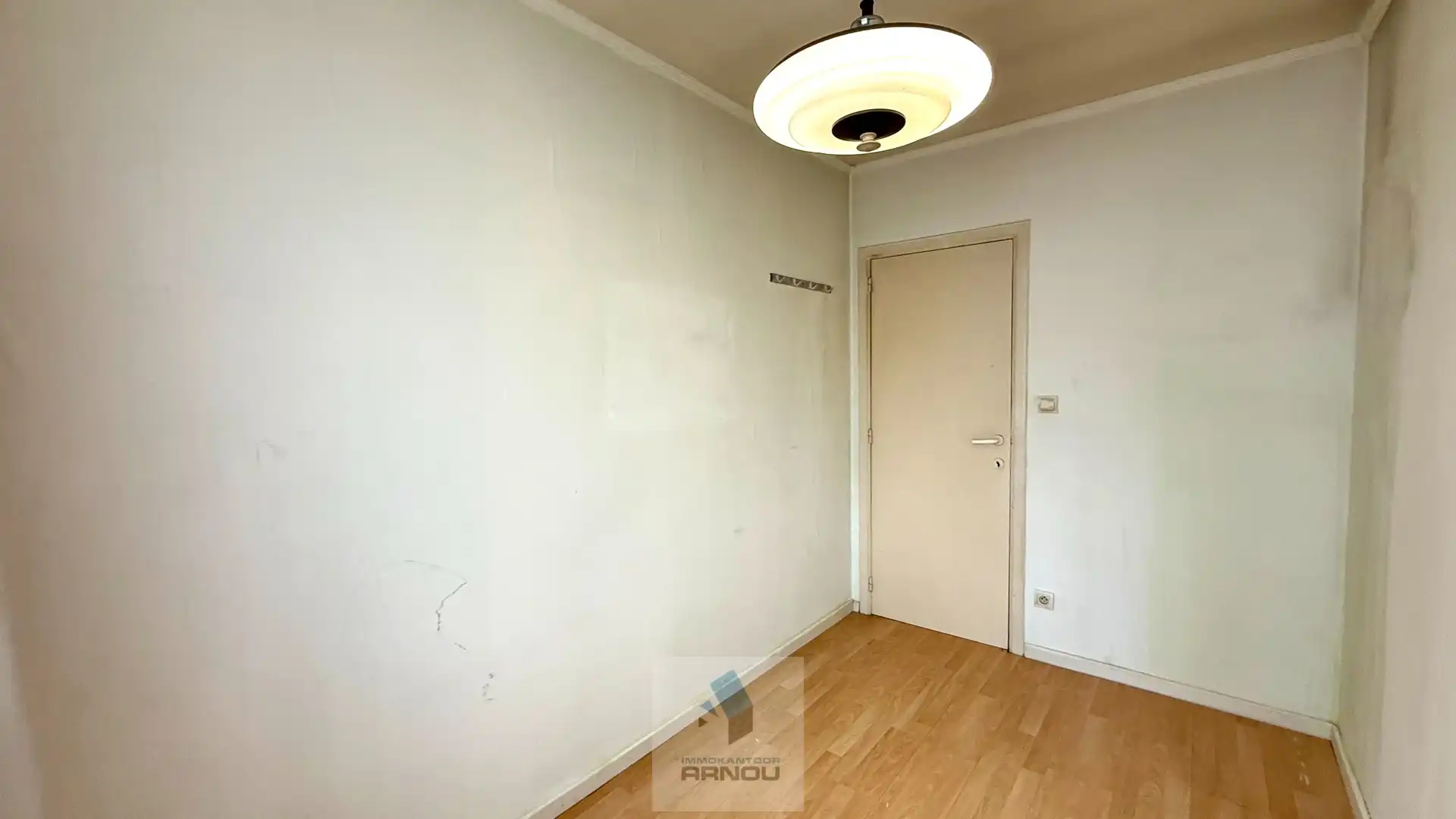 Ruim en lichtrijk appartement met 3 slaapkamers foto 15