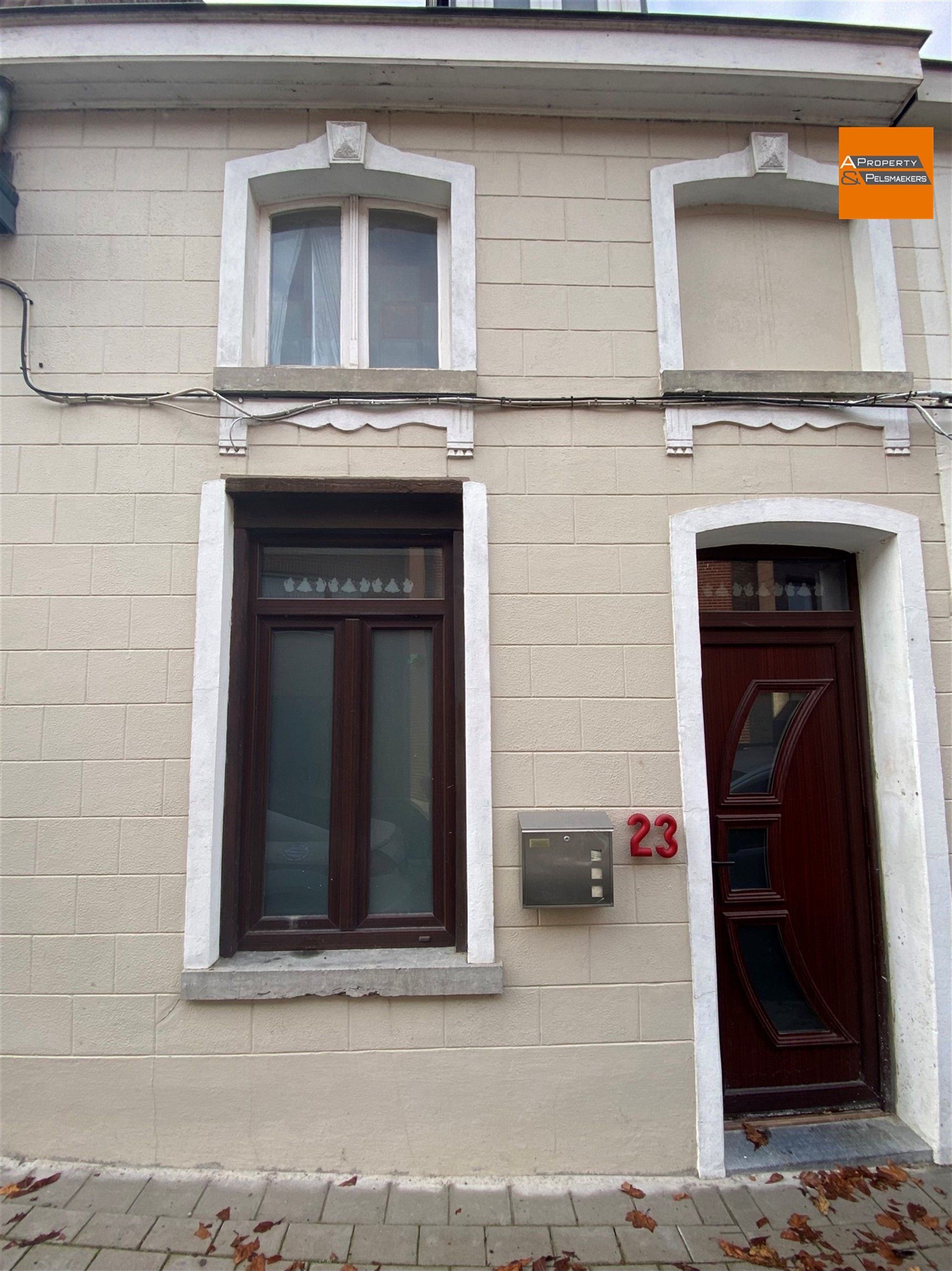 Huis foto 19