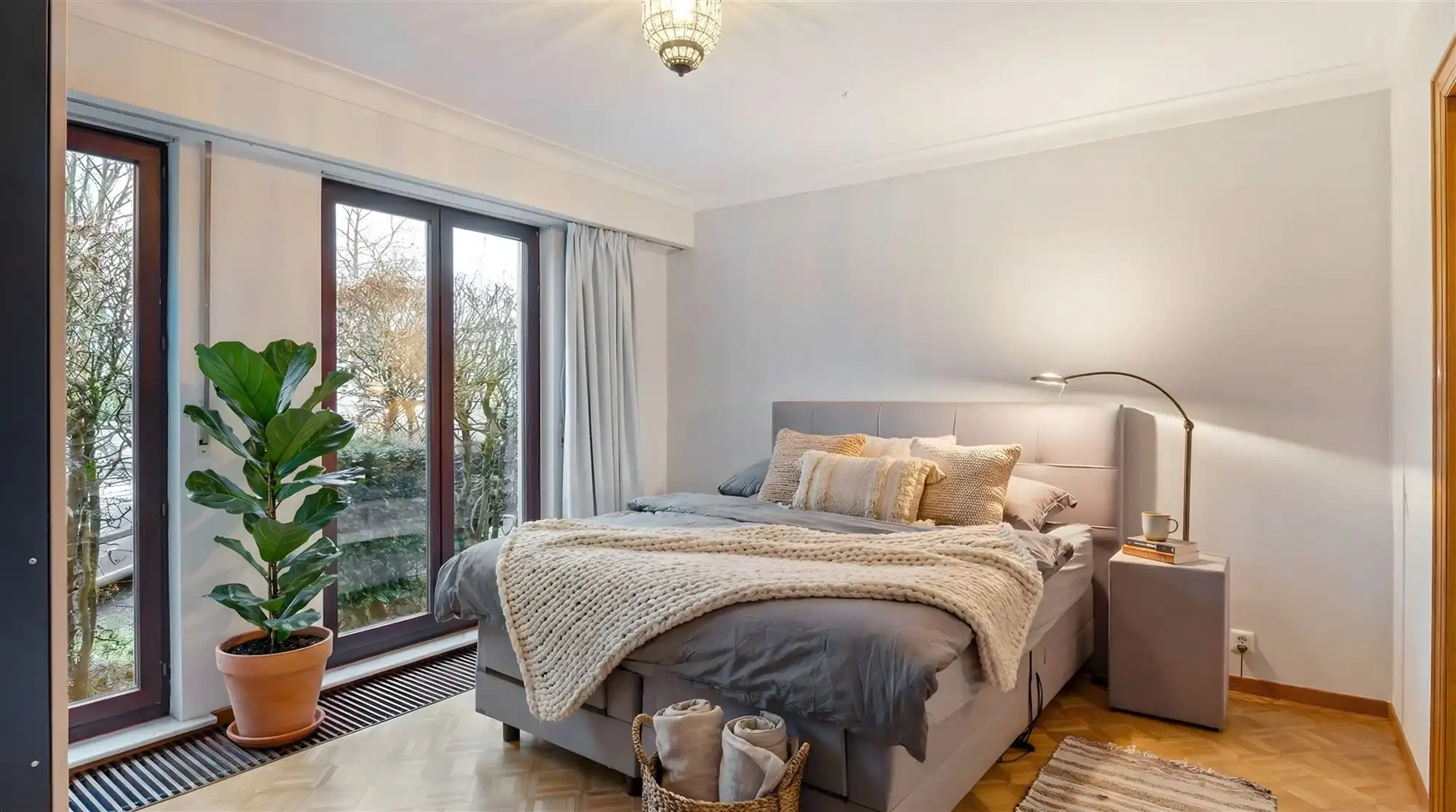 Landelijke villa met 5 slaapkamers op ca. 2.226 m2. foto 15