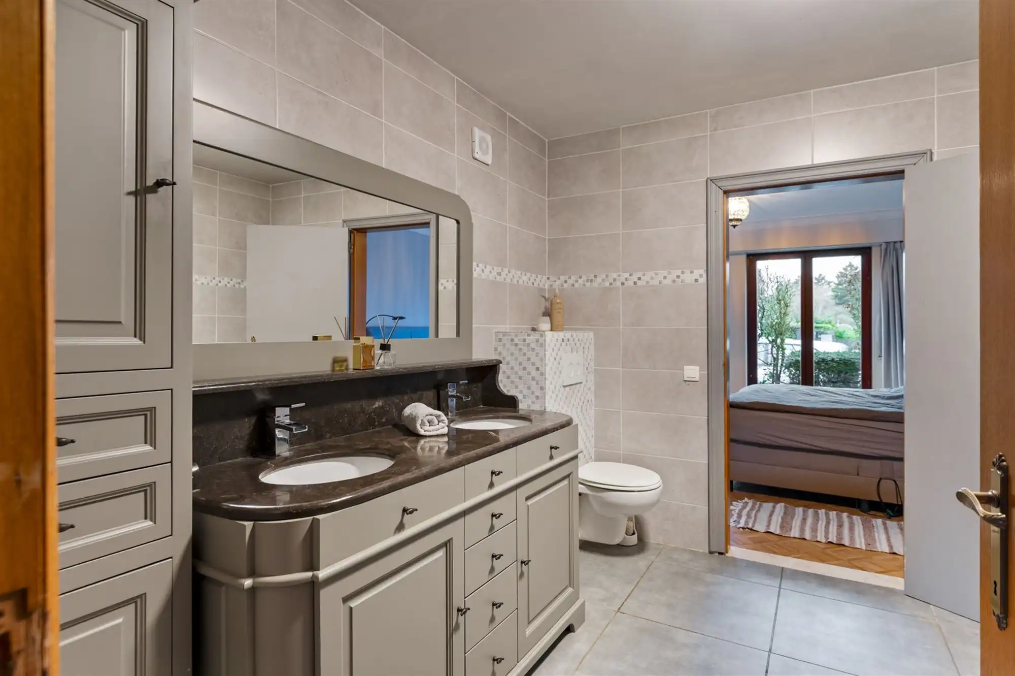 Landelijke villa met 5 slaapkamers op ca. 2.226 m2. foto 15