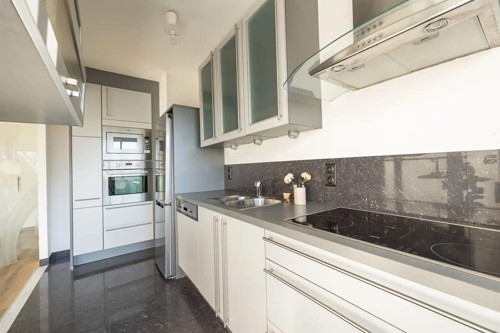 Wonen met zicht op groen en alles nabij foto 6