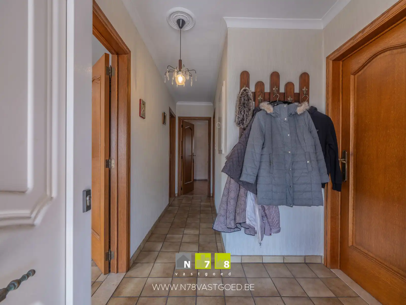 Huis te koop foto 8