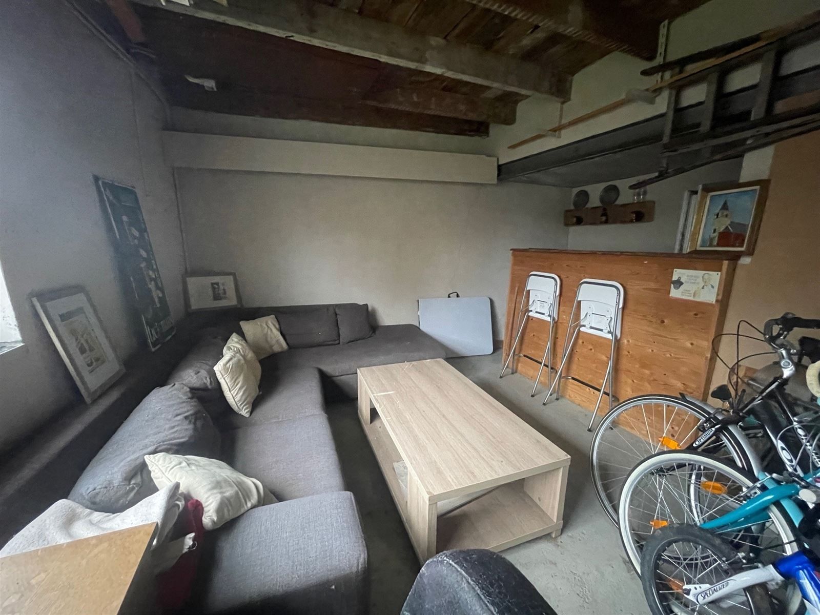 gezinswoning met tuin op 2are95 foto 21