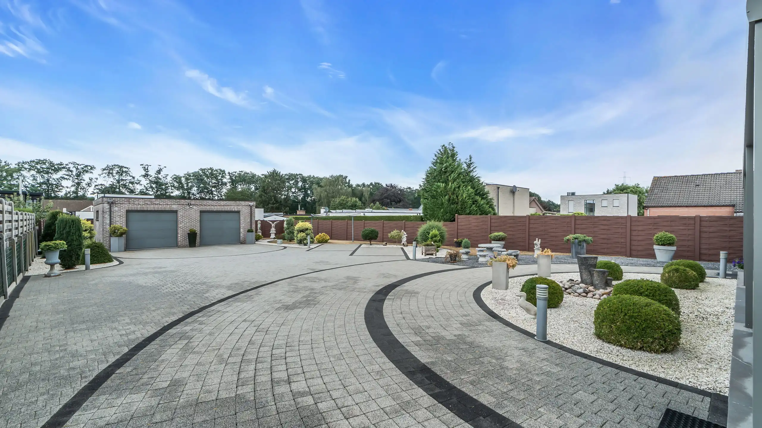 Huis te koop foto 26