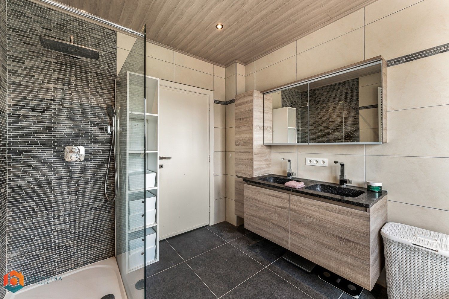 Woning met 3 slpkrs op ruim perceel te OLV-Waver foto 14