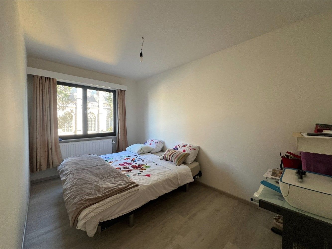 RESIDENTIE ARGUS foto 12