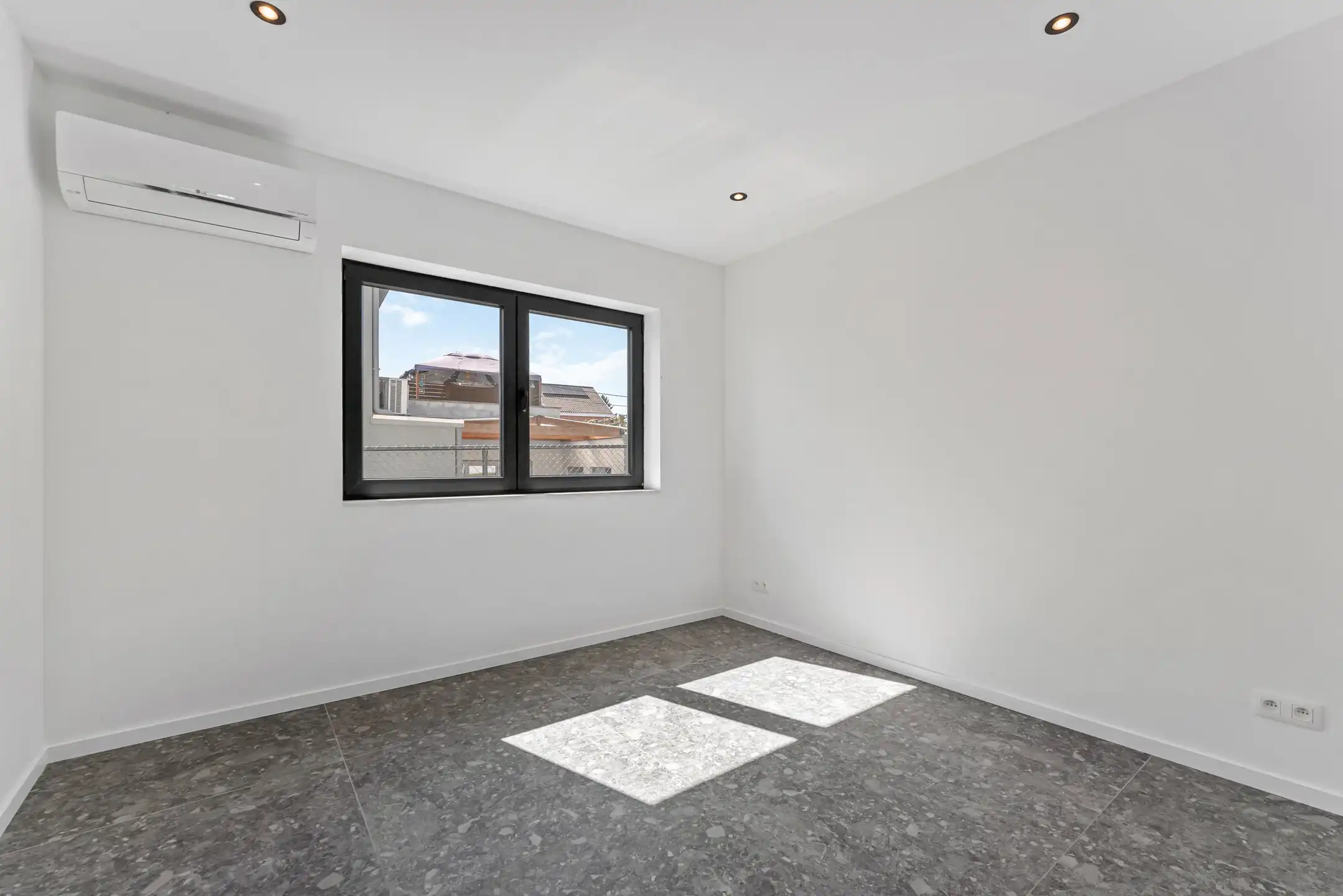Stijlvolle woning met tuin & garage te Herderen foto 10