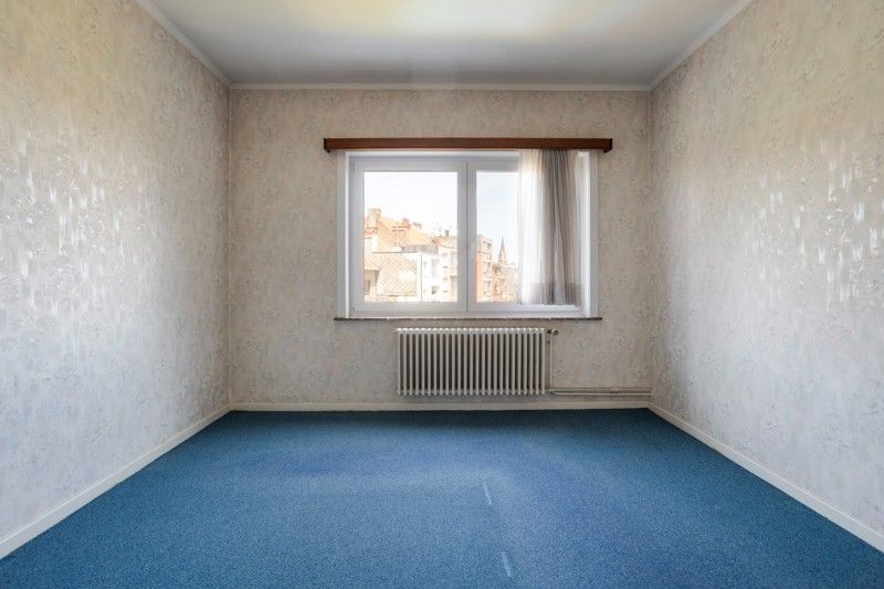 TE KOOP HUIS foto 11