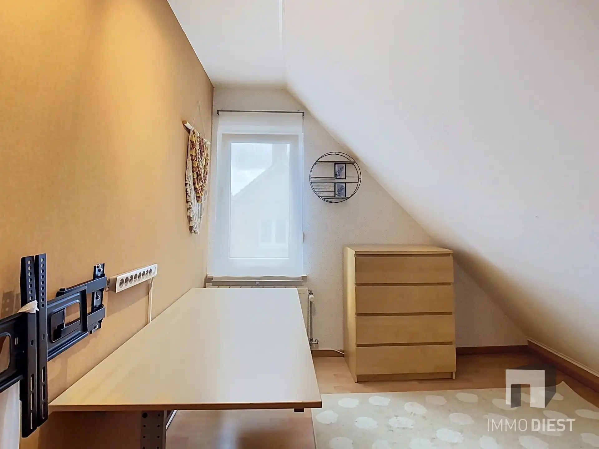 Unieke duurzame woning met 5 slaapkamers foto 36