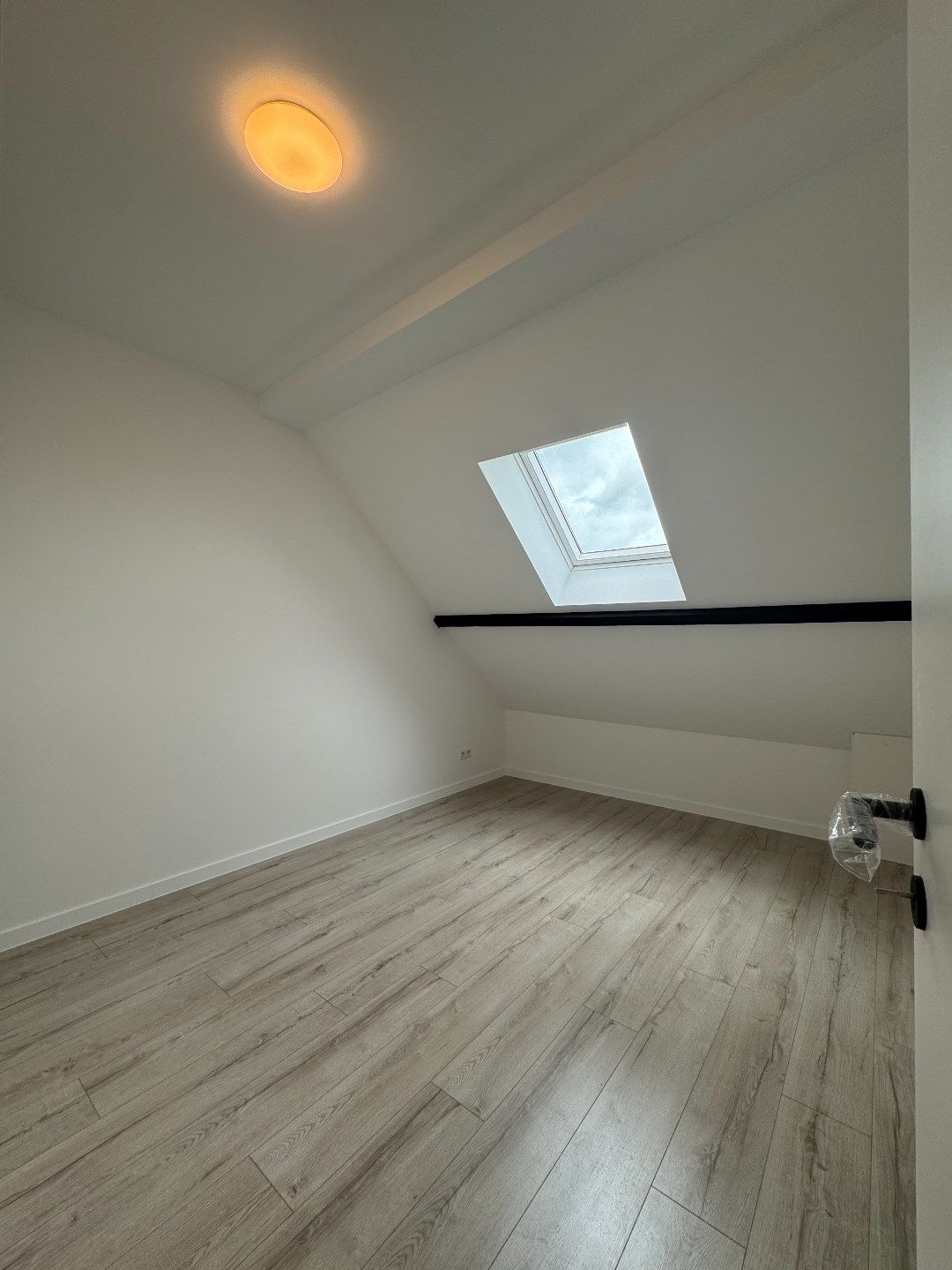 Instapklare, totaal gerenoveerde woning in Grimbergen – EPC A, zonnepanelen, warmtepomp! foto 22