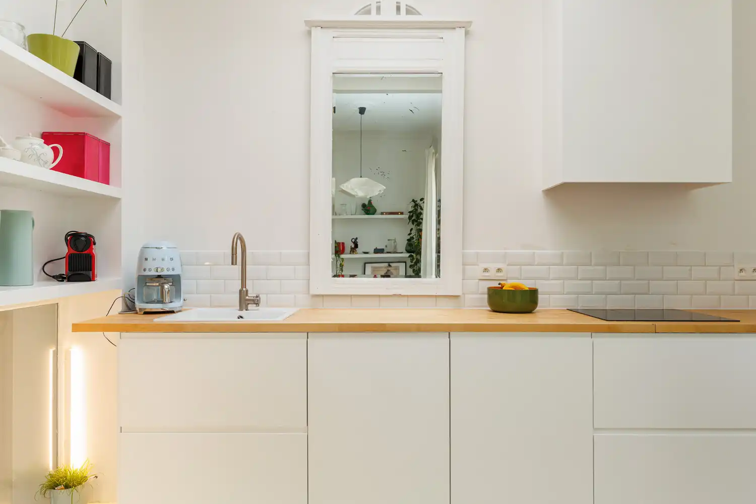 Instapklare en ruime herenwoning (362m²/EPC B) met zalige buitenruimtes op toplocatie te Antwerpen-Zuid: ideaal voor combi wonen/werken! foto 20