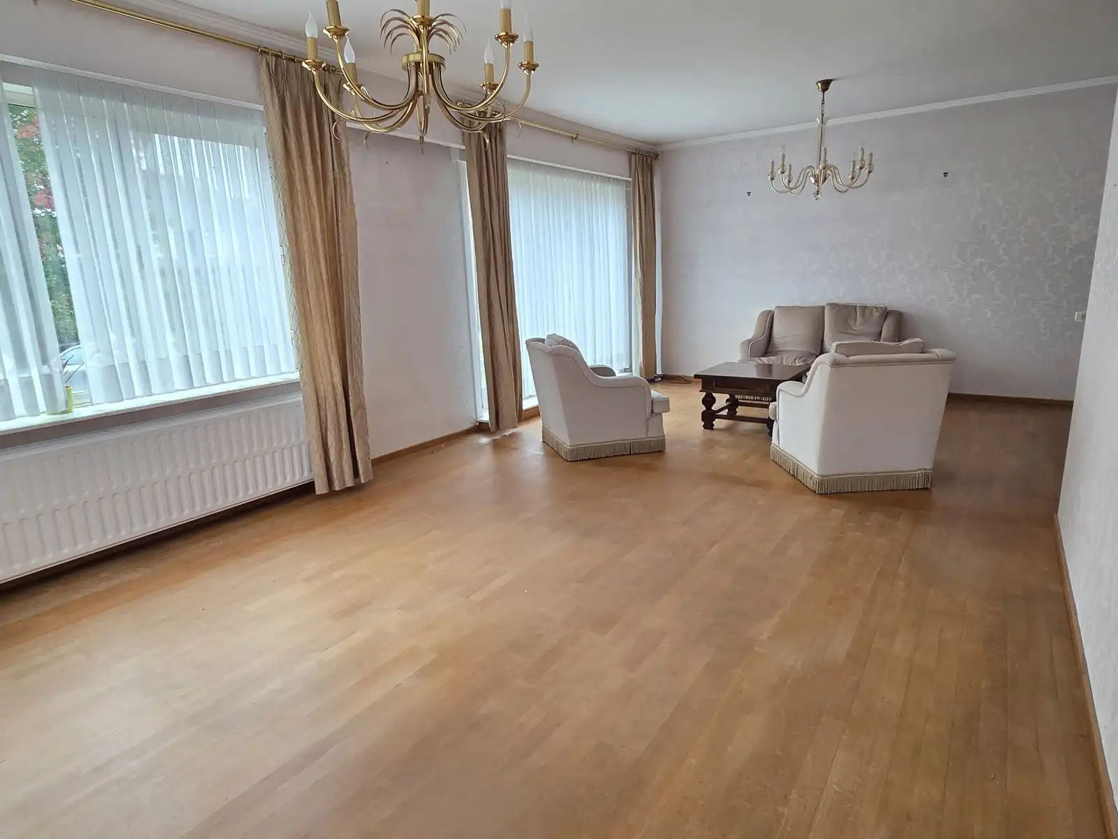 WSB-Immo: Comfortabele ruime woning op toplocatie! foto 4