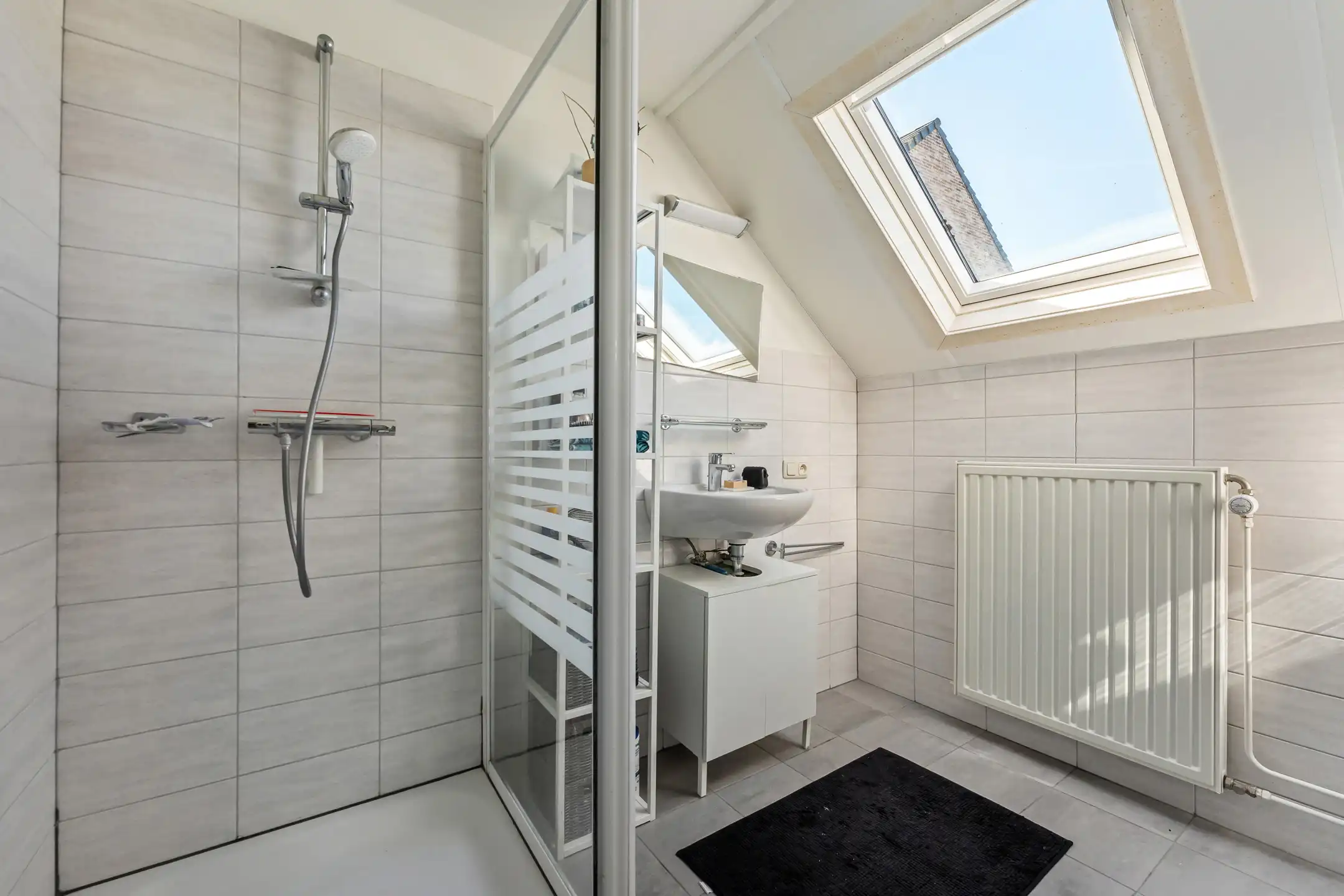 Charmante woning vlakbij de grens met Maastricht.  foto 21