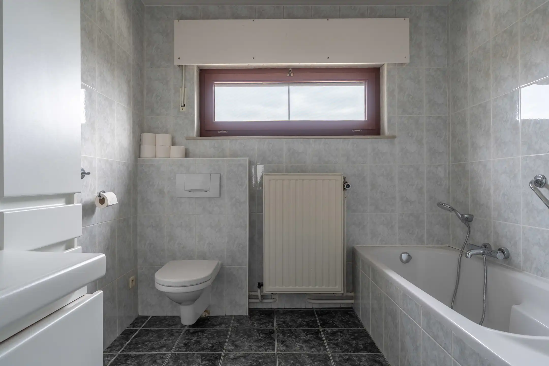 Vrijstaande woning op ruim perceel (1.230 m²) te Zondereigen foto 21