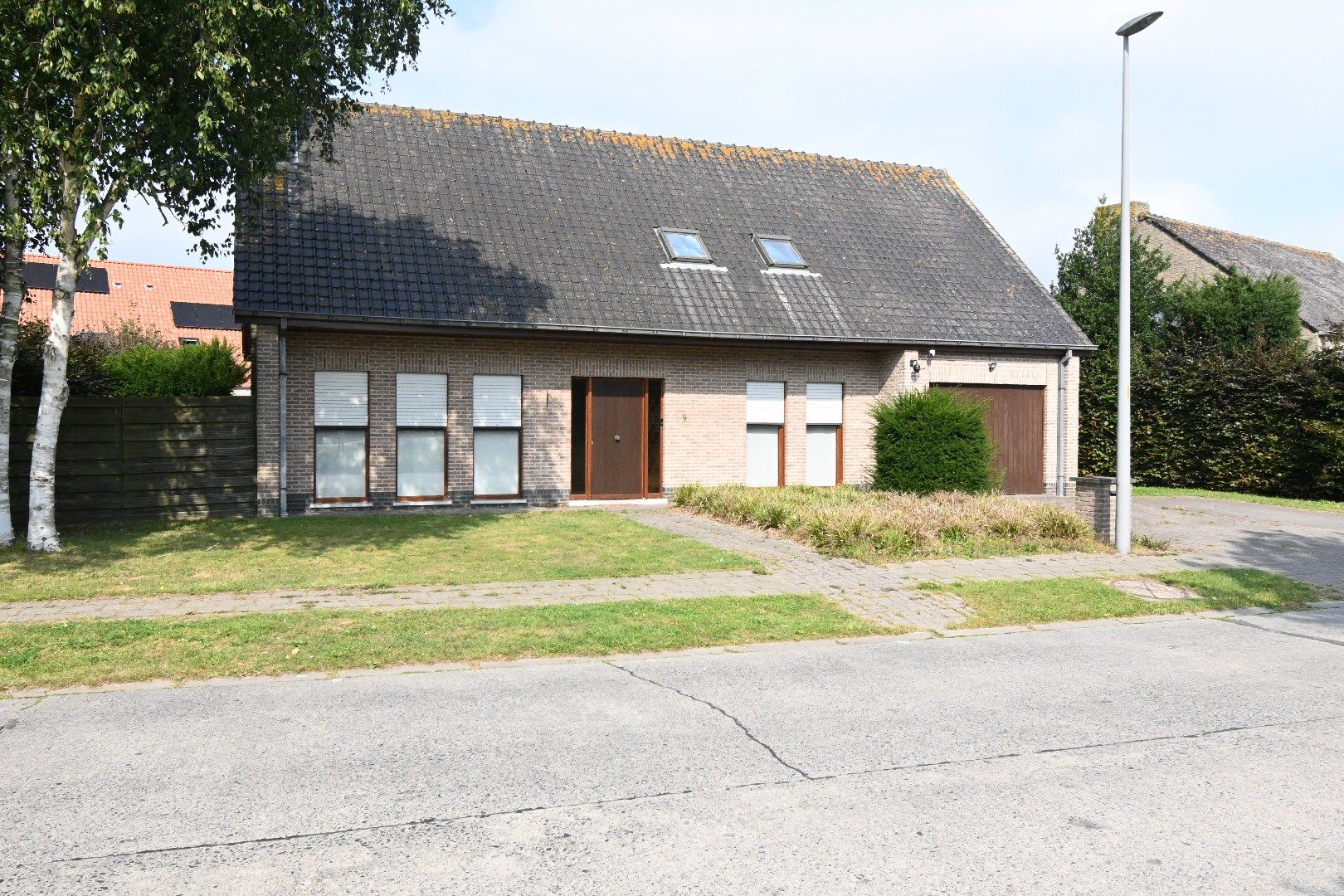 ()=>{if(producerUpdateValueVersion(node),producerAccessed(node),node.value===ERRORED)throw node.error;return node.value} Pastoor De Swaeflaan 9 - - 9990 Maldegem