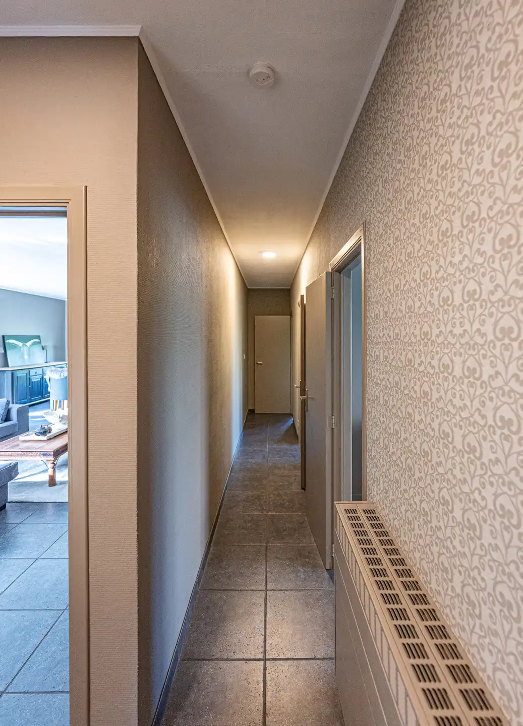 Praktisch wonen op het gelijkvloers foto 13