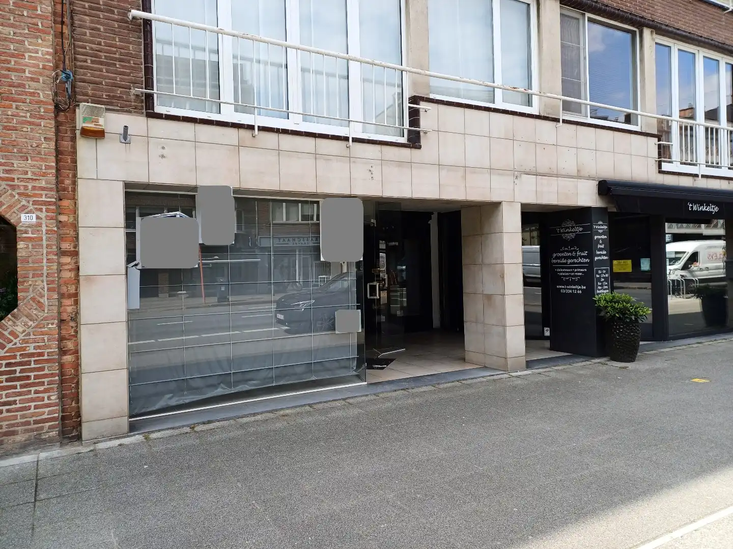  foto {{pictureIndex}}