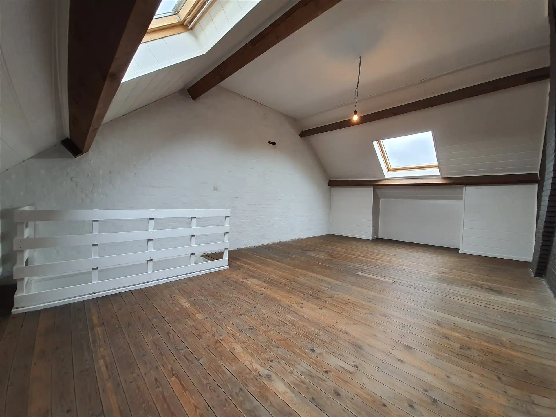 Huis ***optie*** foto 18