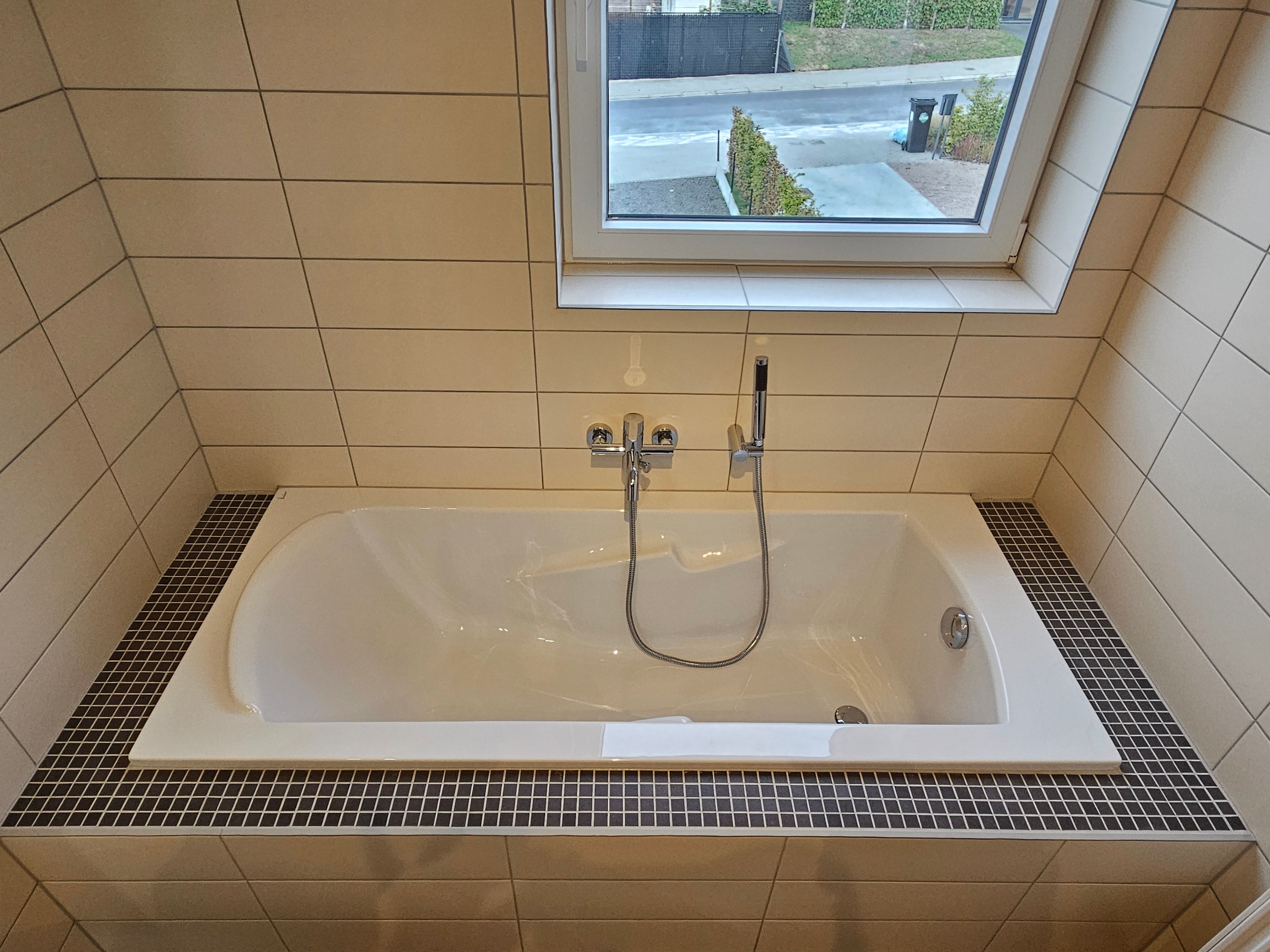 Woning te huur foto 15