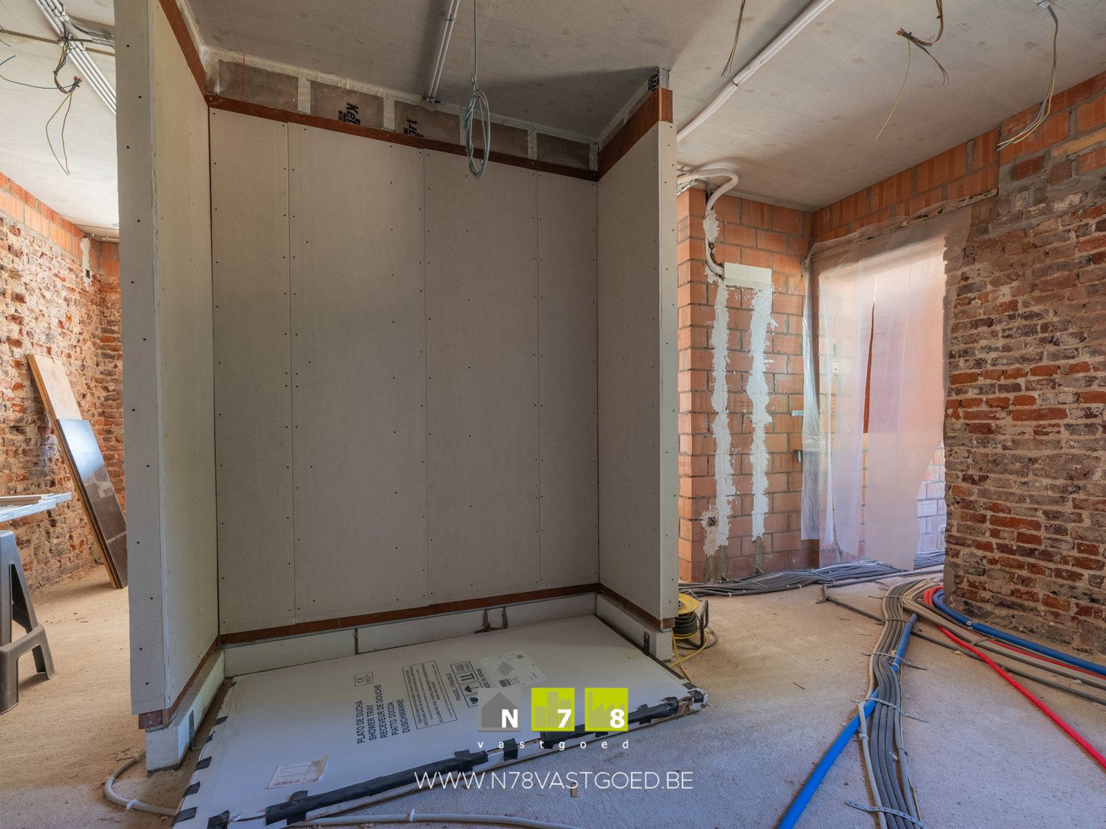 Huis te koop foto 25