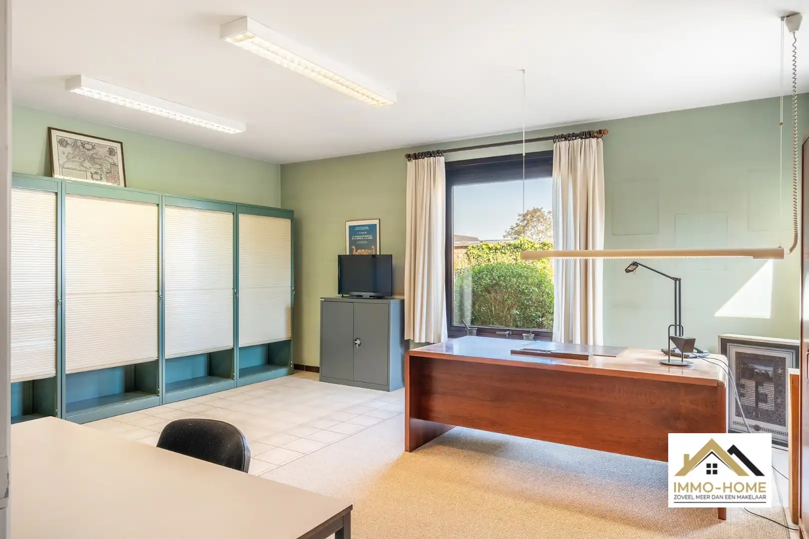 Villa met groot volume op TOPlocatie foto 14