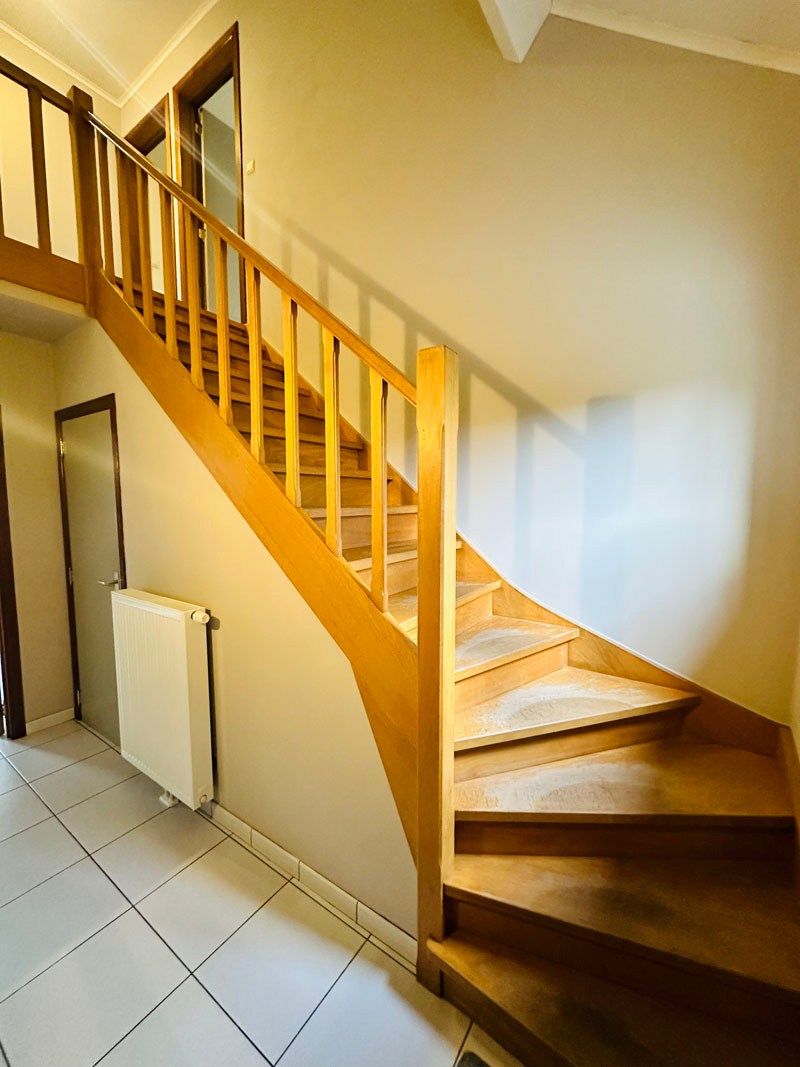 Mooie eigentijdse vrijstaande woning te Hechtel foto 3