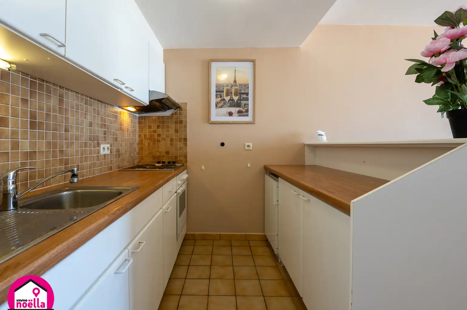 RESIDENTIE NOORDHINDER  foto 12