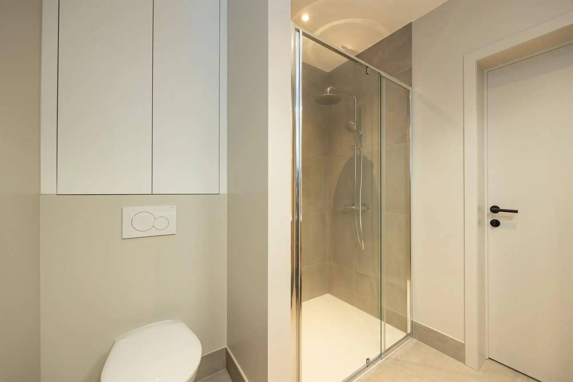 Energiezuinige open bebouwing met landelijk zicht foto 14