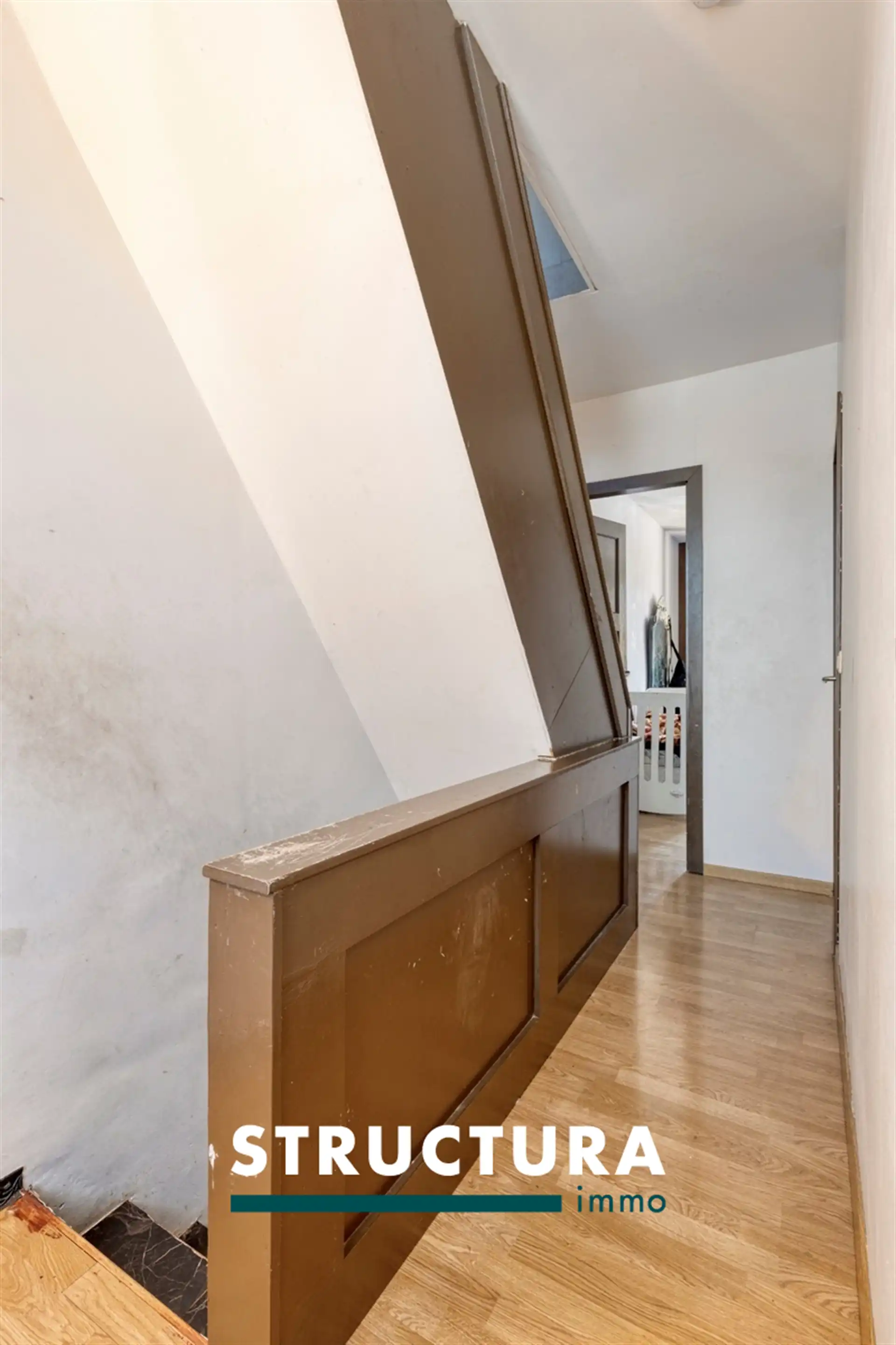 Woning met 3 slpk's in Willebroek foto 8