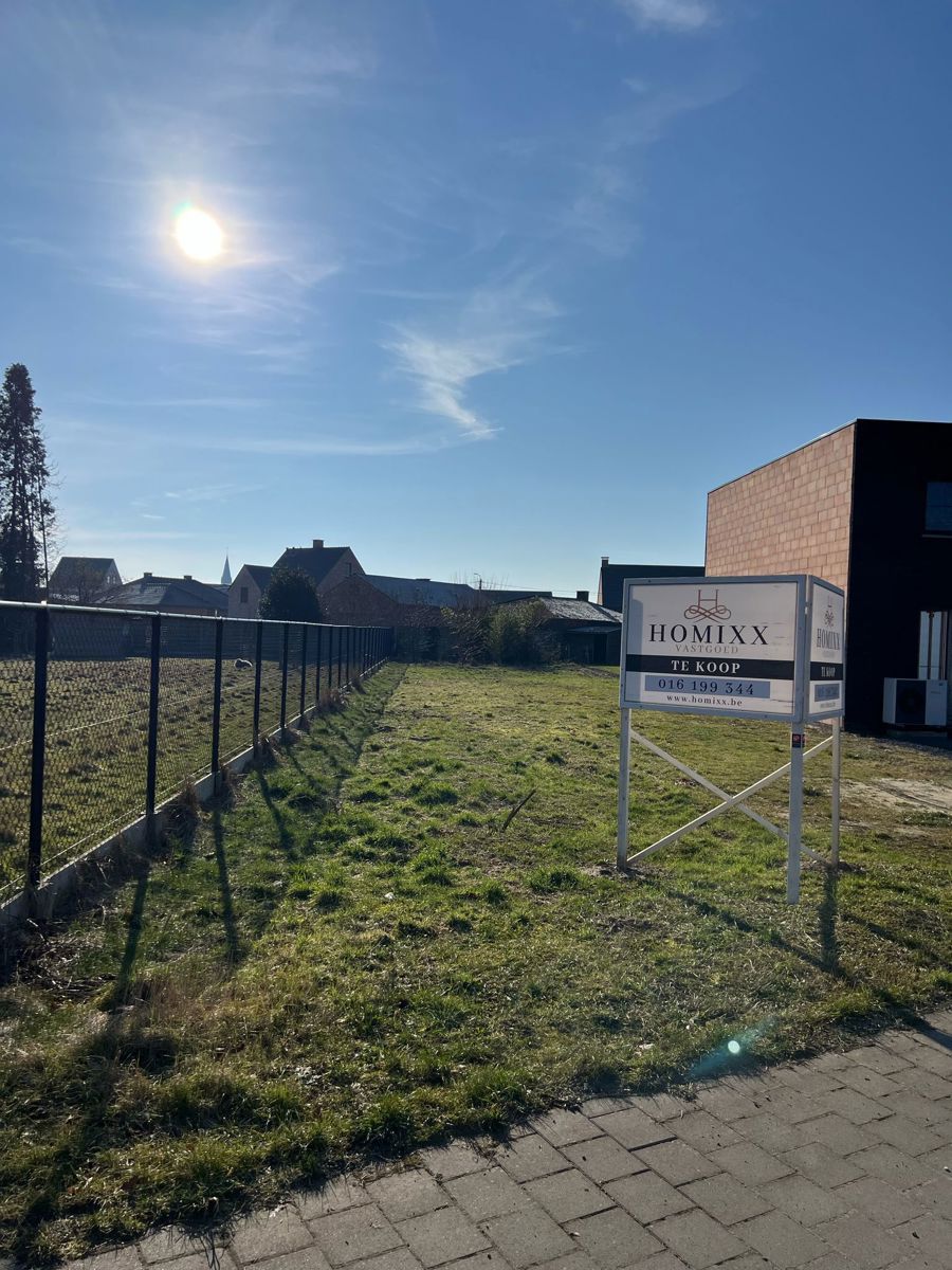 ()=>{if(producerUpdateValueVersion(node),producerAccessed(node),node.value===ERRORED)throw node.error;return node.value} Pastoor Caytanstraat 9/1 - 3128 Tremelo Baal