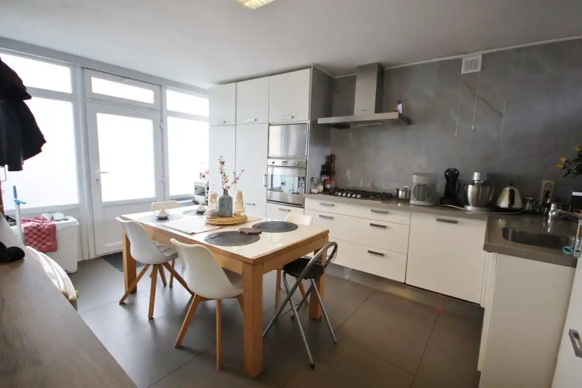Huis te huur foto 3